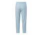 Joggpants mit Biese