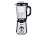 Steba Standmixer »MX 4 Plus«