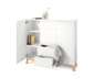 Highboard