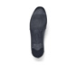 Leder-Loafer