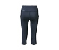 3/4-Sporttight, navy