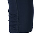 3/4-Baumwolltights