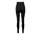 2 Umstands-Leggings
