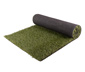 Primaflor Kunstrasen »Korsika«, 3 x 2 m