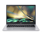 Acer Aspire A514-54-31CK Notebook, pink