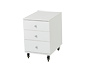 Hoppekids Rollcontainer »Jonas«