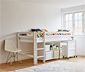 Hoppekids Schreibtisch »Jonas«