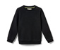 Kinder-Sweatshirt