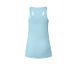 2-in-1-Langarm-Sportshirt