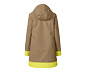 Regenjacke