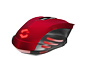 Speedlink FORTUS-Gaming-Maus, kabellos