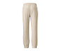 Knöchellange Joggpants