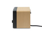 DAB+/FM Digitalradio mit Bluetooth
