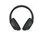 Sony kabelloser Over-Ear-Lifestyle-Kopfhörer »WH-CH 710NB«