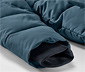 Kinder-Thermojacke 