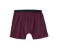 2 Funktionsslipboxer mit Merinowolle