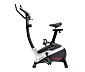Christopeit-Sport-Heimtrainer »HMT 2100«