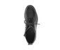 Leder-Boots