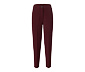 Stoffhose