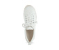 Canvas-Sneaker 