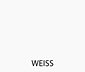 Bondex Wetterschutz-Farbe, 3,0 l, inkl. Flachpinsel, weiß