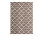 Outdoor-Teppich »Indonesia Batu«, beige, ca. 80 x 150 cm