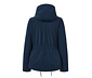 Softshell-Jacke
