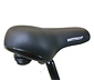 HAWK-Bikes-Cityrad »Citytrek Gent Premium«