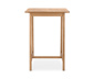 Bartisch
