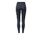 Sporttight