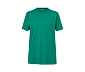 2 T-Shirts mit Rundhalsausschnitt