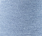 Funktionsshorts