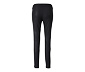 Bedruckte Stretchhose