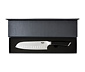 WILFA Santoku-Messer EGO Sandvik »ES18SK«