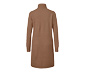 Strickkleid