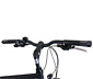 HAWK-Bikes-Herren-Trekkingrad »Trekking Gent Premium«