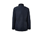 Fieldjacket, blau