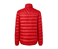 Daunenjacke