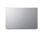 Acer Aspire Notebook »A317-53-3209«