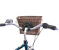 HAWK-Bikes-Cityrad »City Classic Joy British Green«