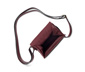 Mini-Tasche