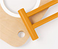 Pinolino Cornhole »Bennet«, 13-teilig