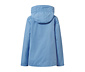 Allwetterjacke