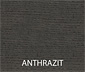Bondex Wetterschutz-Öl, 2,5 l, anthrazit