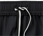 Funktionsshorts