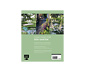 Buch »Der A bis Z Gartencoach«
