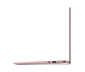 Acer Swift 1 Notebook »SF114-34«, pink