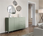 Sideboard »Kenora«