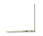 Acer Swift 1 Notebook »SF114-34«, goldfarben