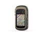 GARMIN Navigationsgerät »eTrex 32x«